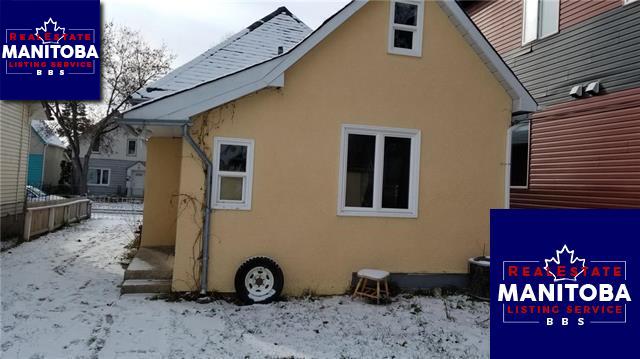 Property 739 Pritchard Ave img1