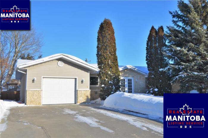Property 3 South Park Dr Main image