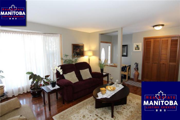 Property 44 Glenview Ave img1