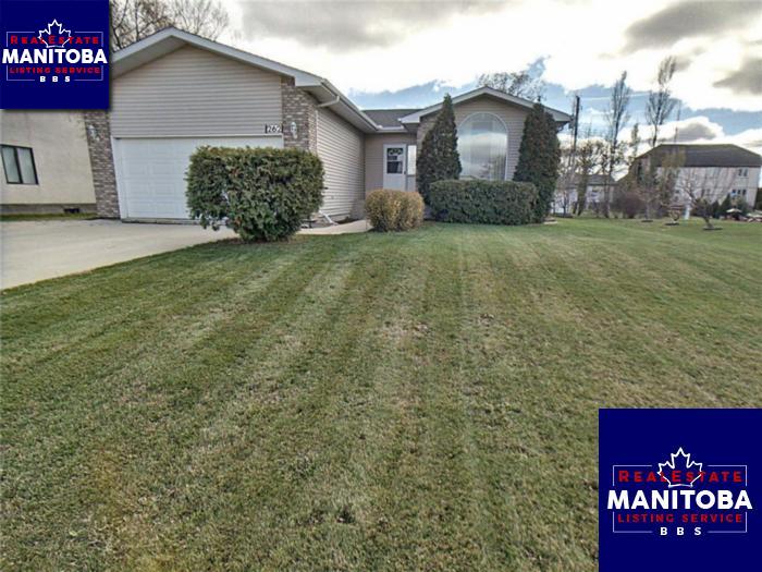 Property 262 3rd St N Main image