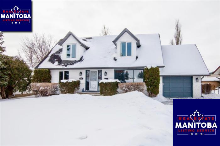 Property 203 Edgemont Dr Main image