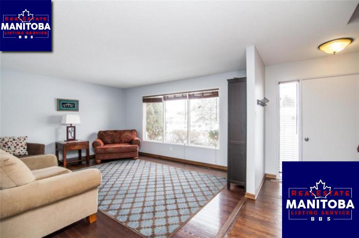 Property 203 Edgemont Dr img1