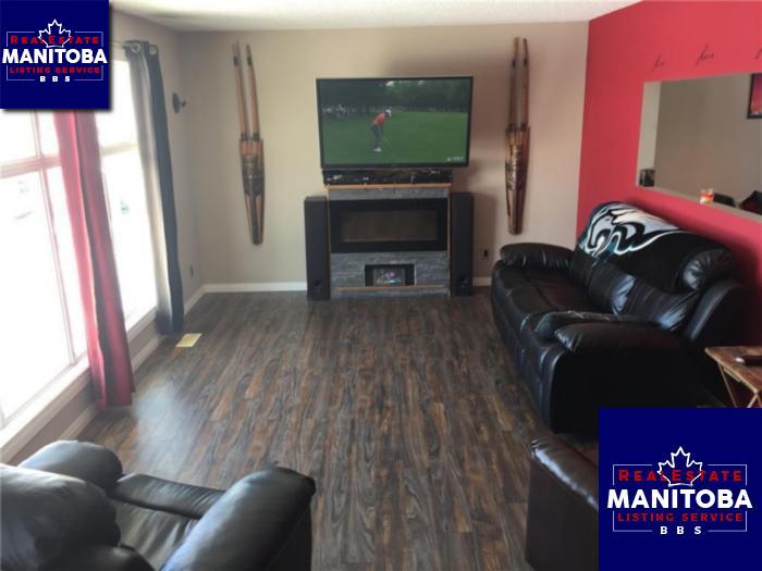 Property 119 North Dr img1