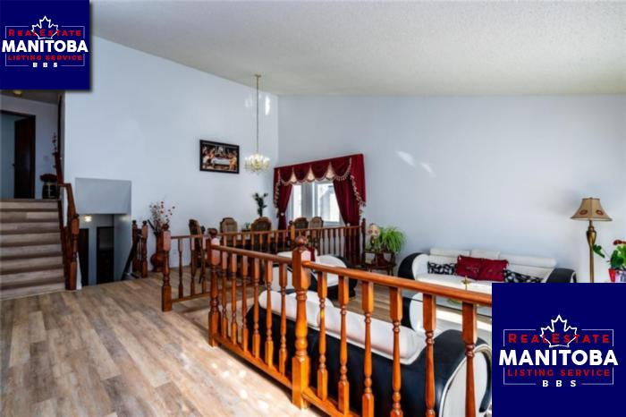 Property 122 Wallingford Cr img1