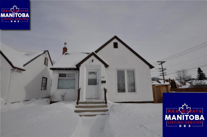 Property 1161 Dominion St Main image