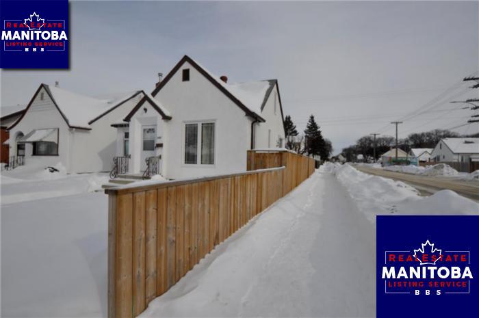 Property 1161 Dominion St img1