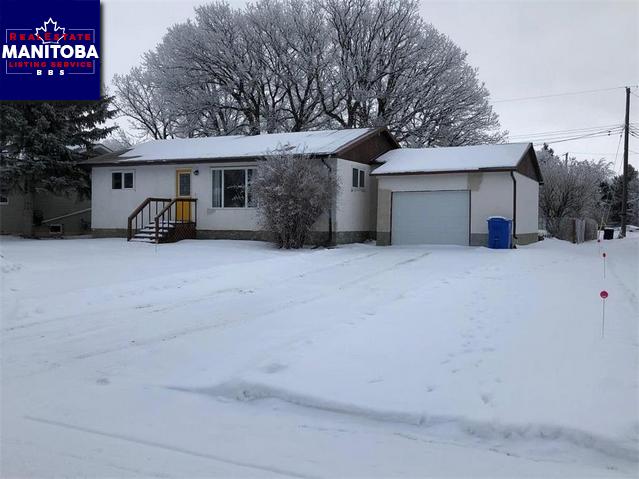 Property 212 Galway Bay Main image