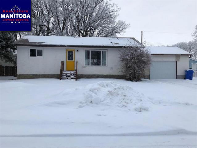 Property 212 Galway Bay img1