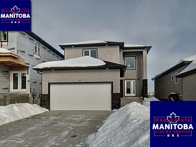 Property 111 Tascona Rd Main image