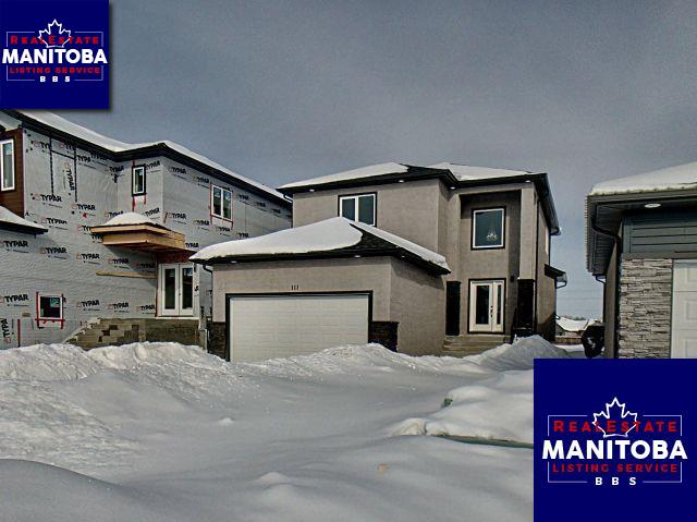 Property 111 Tascona Rd img1