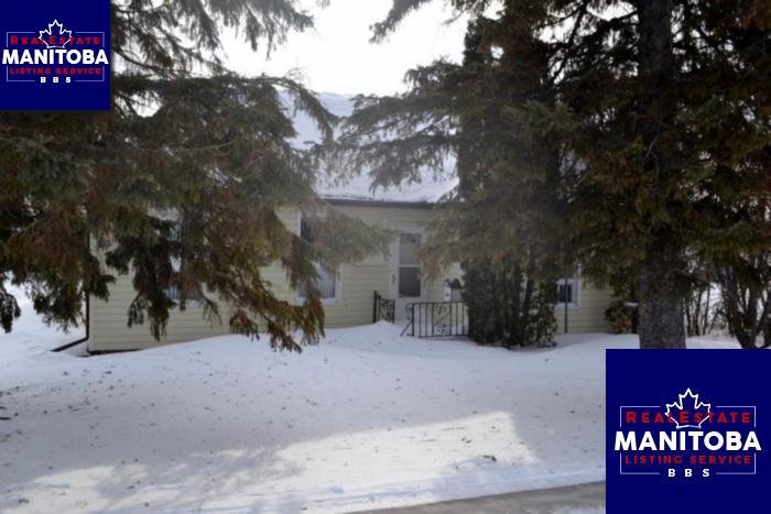 Property 43 Second Ave Se Main image