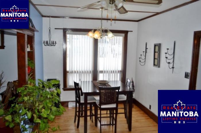 Property 43 Second Ave Se img1