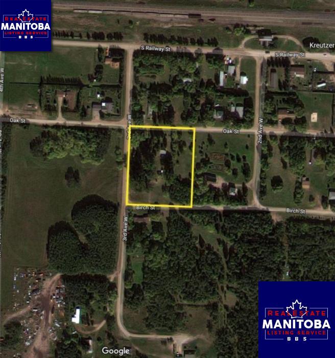 Property 273 Oak St W Main image