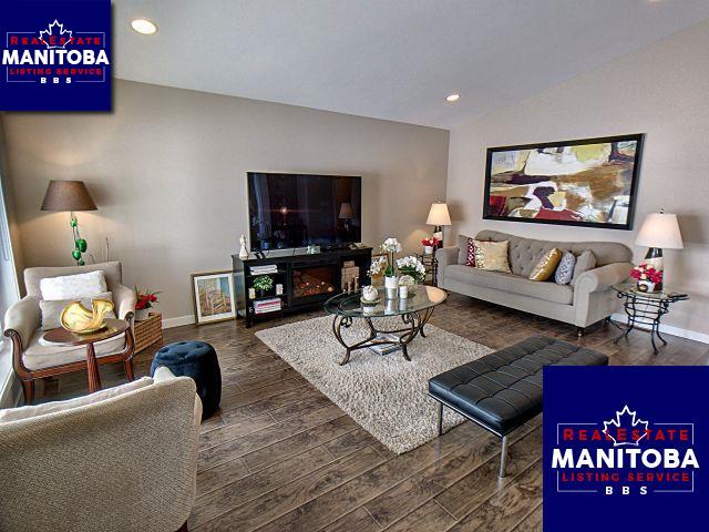 Property 113 Willow Creek Rd img1