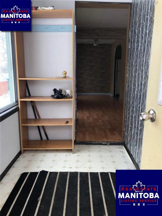 Property 8 Hillcrest Ave img1