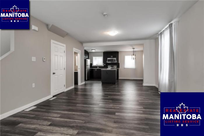 Property 780 Toronto St img1