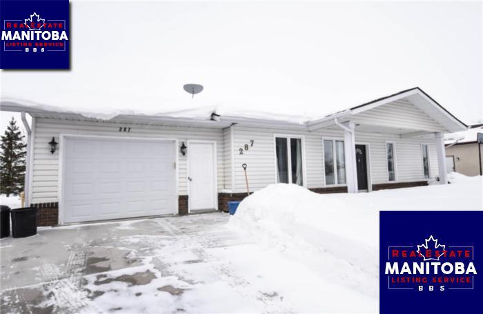 Property 287 Stonebridge Xing Main image