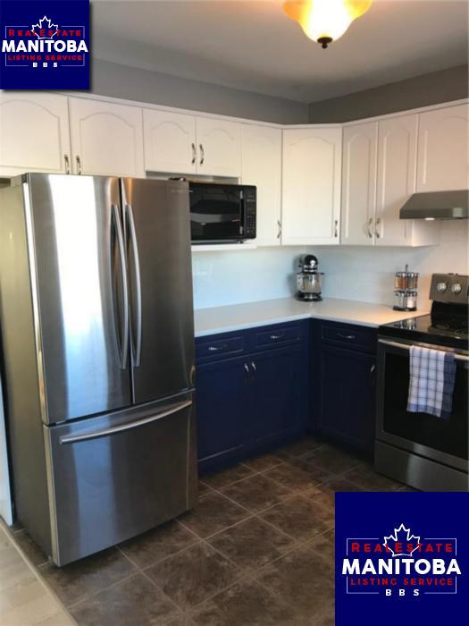 Property 287 Stonebridge Xing img1