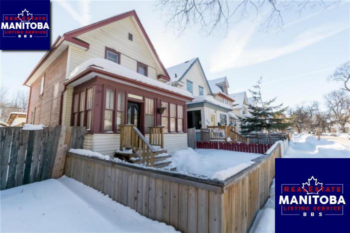 Property 381 Victor St Main image