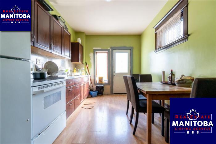 Property 381 Victor St img1