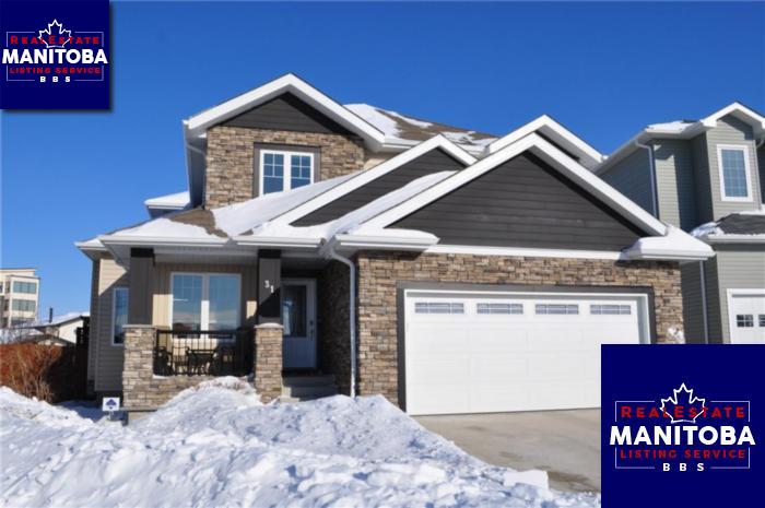 Property 31 Desert Park Cove Main image