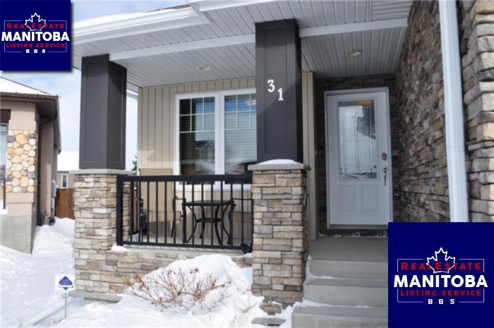 Property 31 Desert Park Cove img1