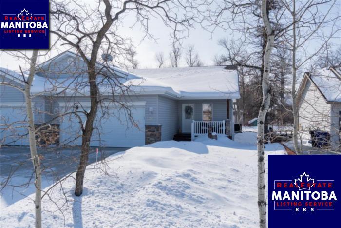 Property 26 Westwood Ave Main image