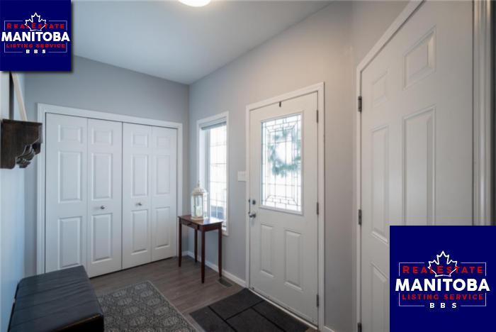 Property 26 Westwood Ave img1