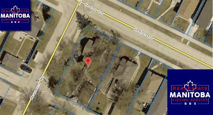 Property 134 Newton Ave Main image