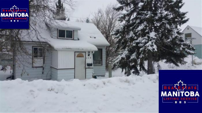 Property 134 Newton Ave img1