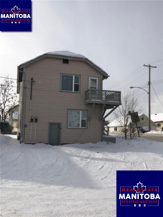 Property 16 Hill St img1