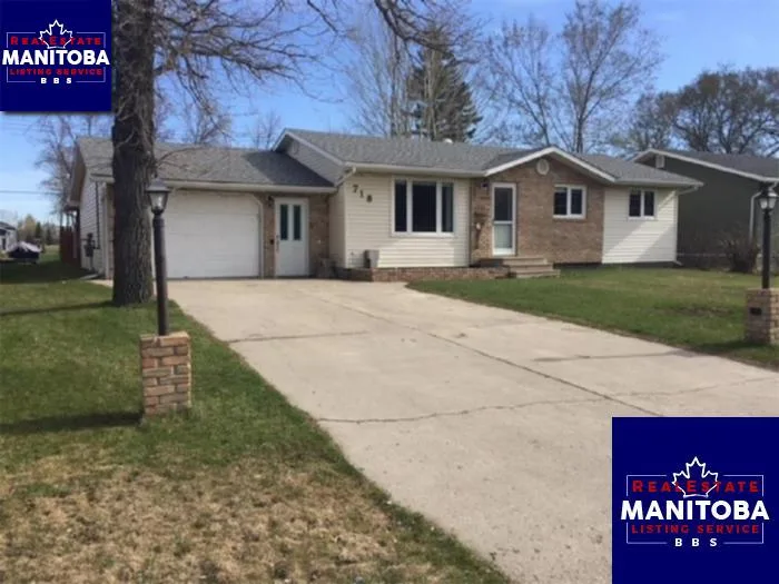 718 Galway Bay, Killarney