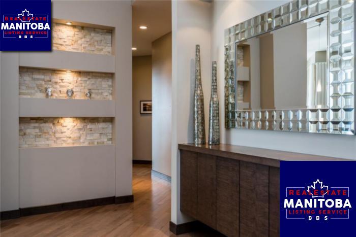 Property 80 Brookstone Pl img1