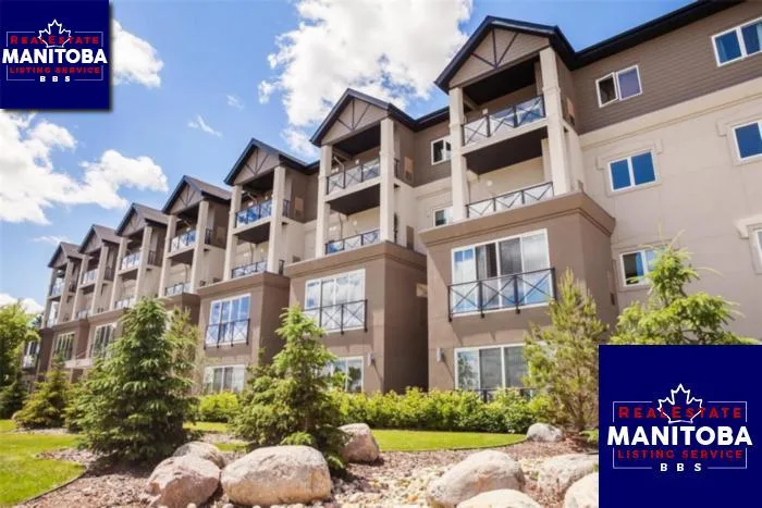 412 3411 Pembina Hwy