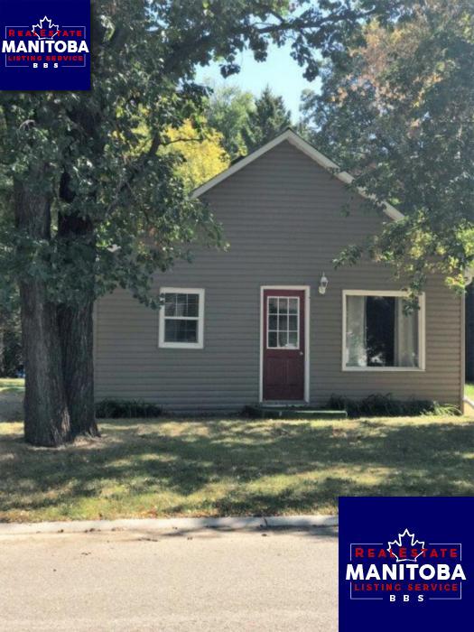 Property 124 Laurier Ave Main image