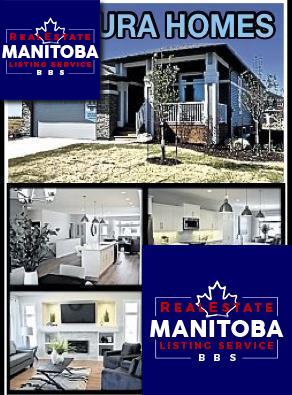 Property 2 Kurelek Cr Main image