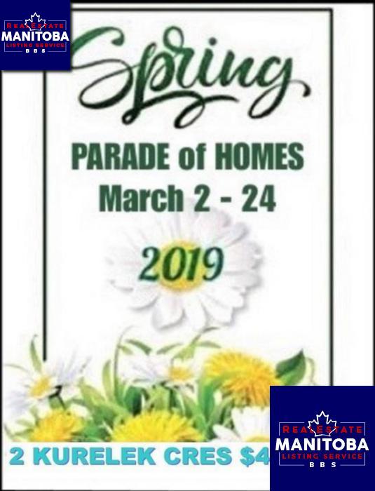 Property 2 Kurelek Cr img1