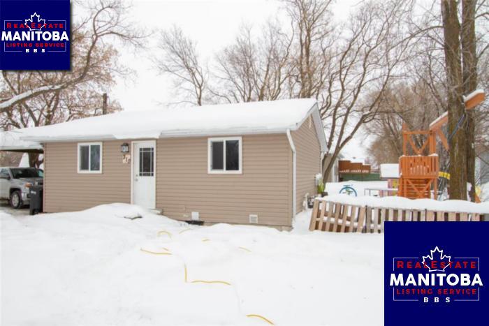 Property 310 Center Ave Main image