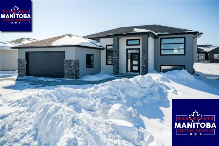 40 Big Sky Dr, Oak Bluff