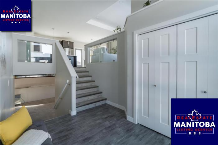 Property 40 Big Sky Dr img1