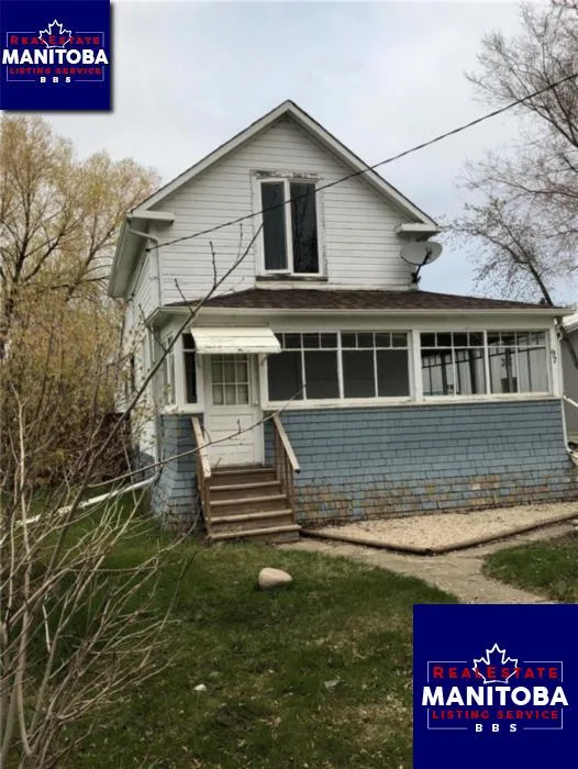 97 1st Ave W