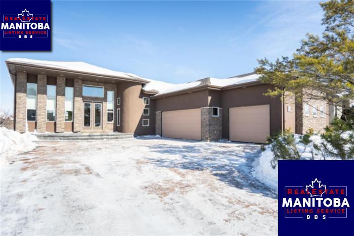 Property 19 Waterton Dr Main image