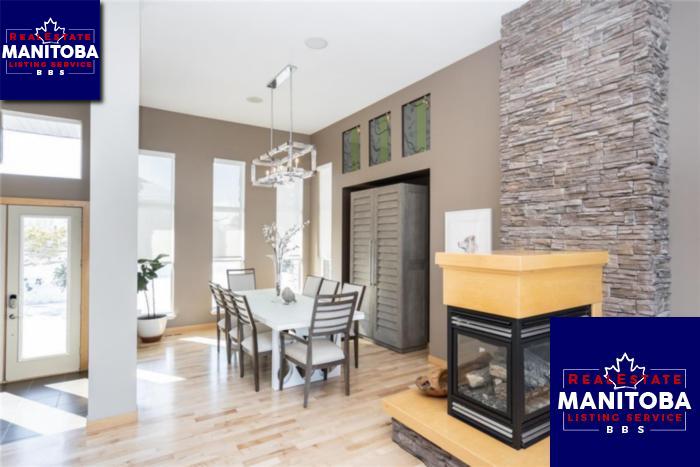 Property 19 Waterton Dr img1