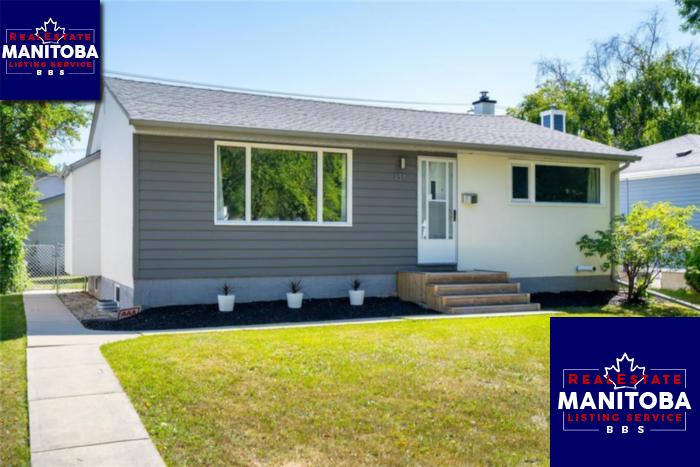 Property 258 Lockwood St Main image