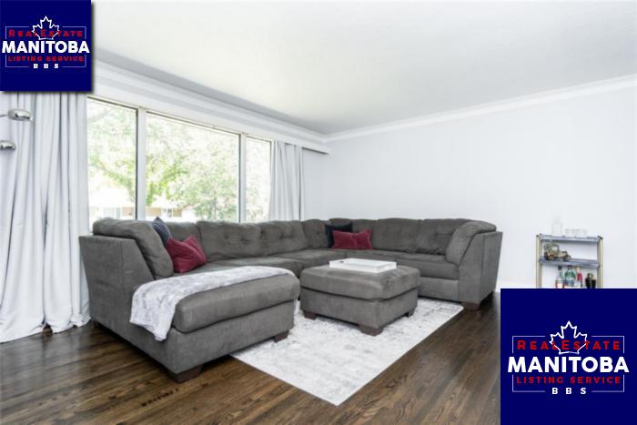 Property 258 Lockwood St img1