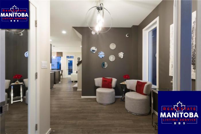 Property 226 Daylan Marshall Gate img1