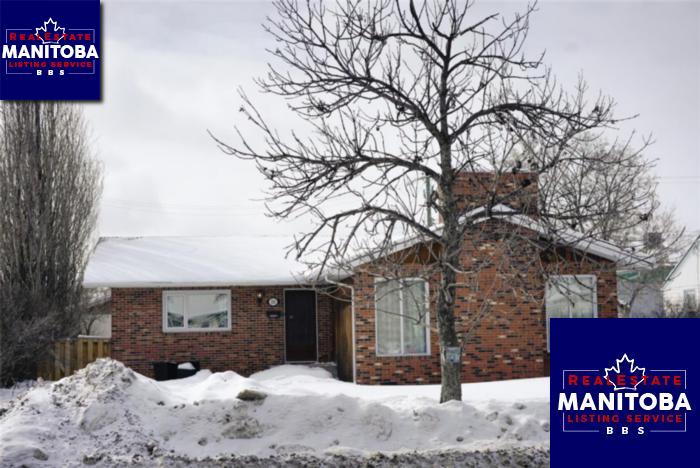 Property 202 Leila Ave Main image