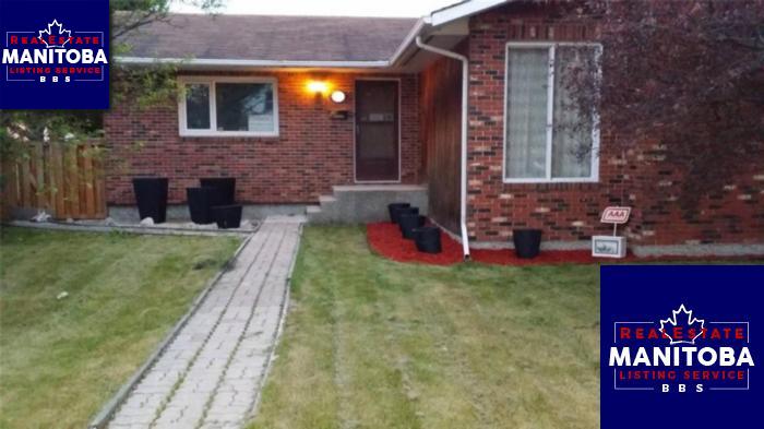 Property 202 Leila Ave img1