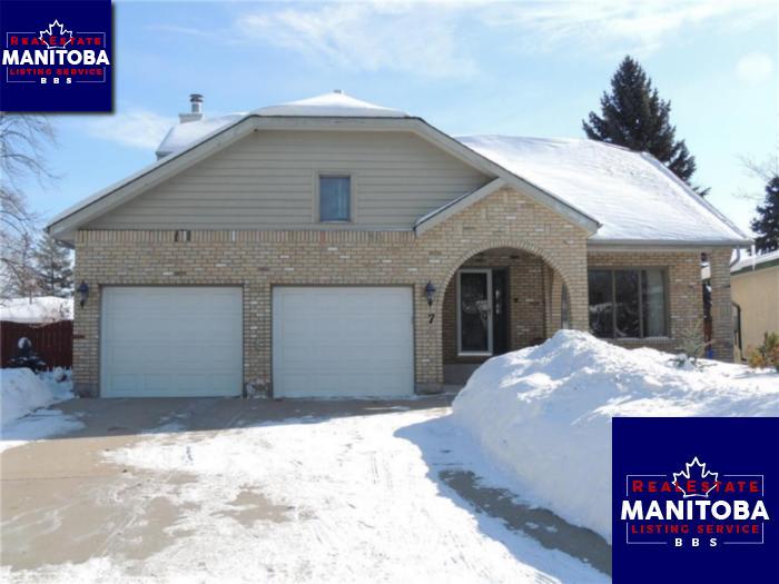 Property 7 Denton Pl Main image