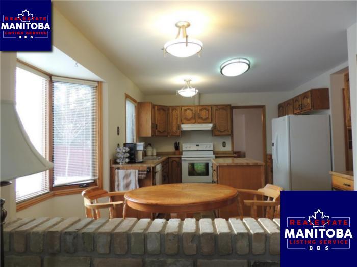 Property 7 Denton Pl img1